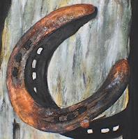 Beate-Fritz-Symbol-Decorative-Art-Contemporary-Art-Contemporary-Art