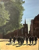 Beate-Fritz-People-Buildings-Contemporary-Art-Contemporary-Art